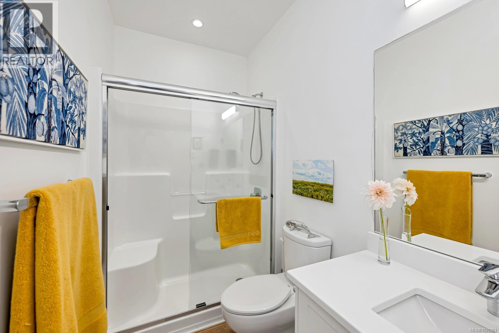 31 Saanich Ridge Dr, Central Saanich