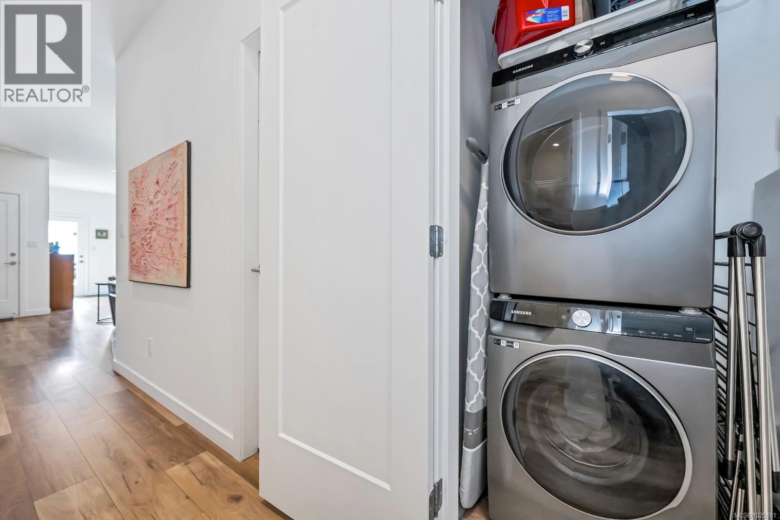 31 Saanich Ridge Dr, Central Saanich