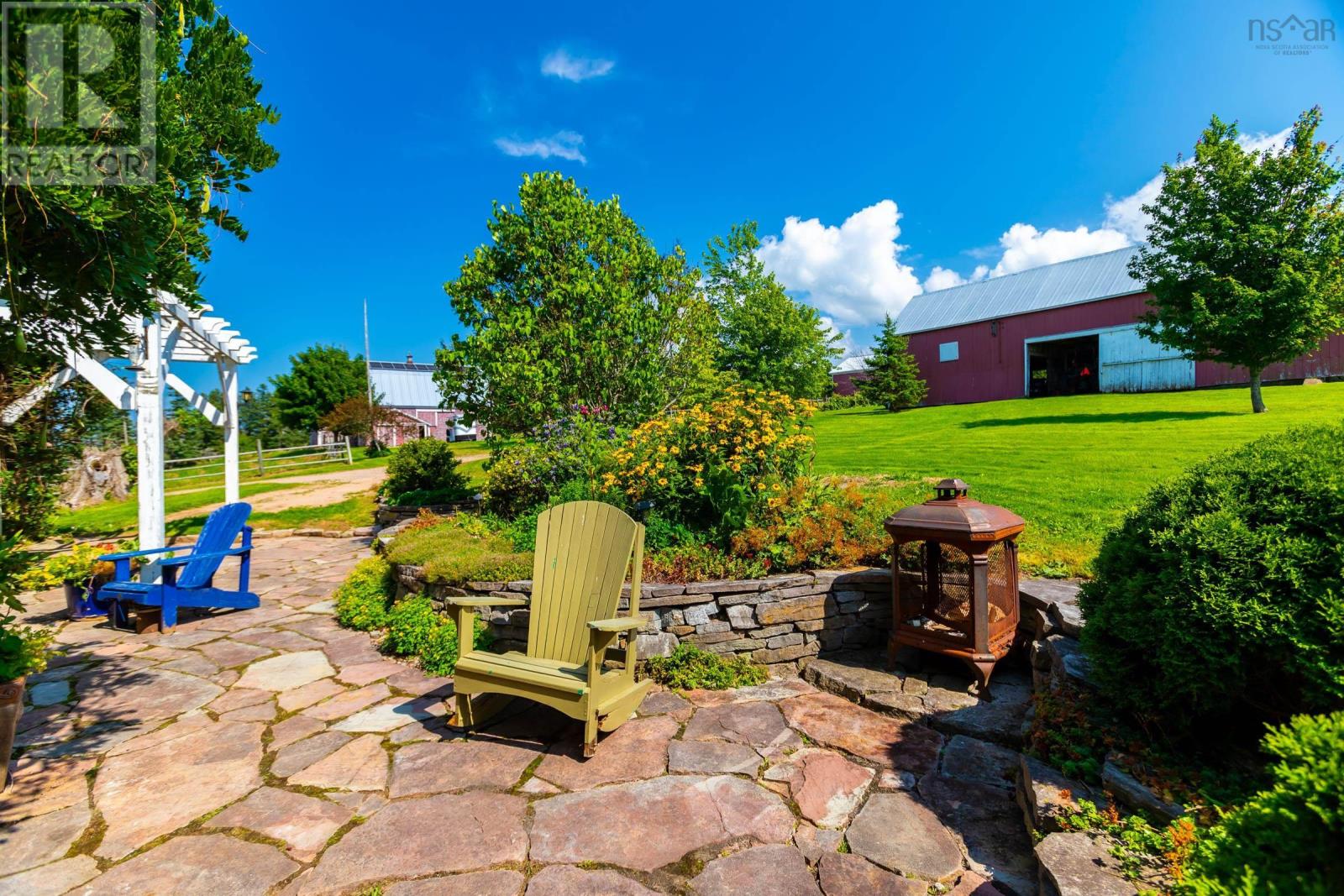 Property 38 of 50 of 9262 St Croix Cove Road