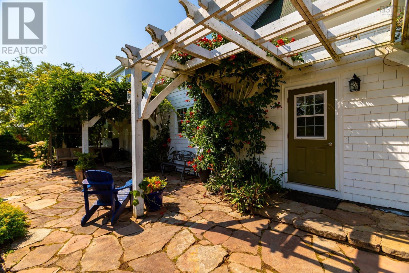 Property 37 of 49 of 9262 St Croix Cove Road