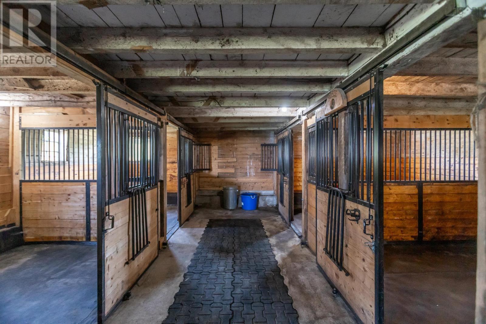 Property 33 of 49 of 9262 St Croix Cove Road