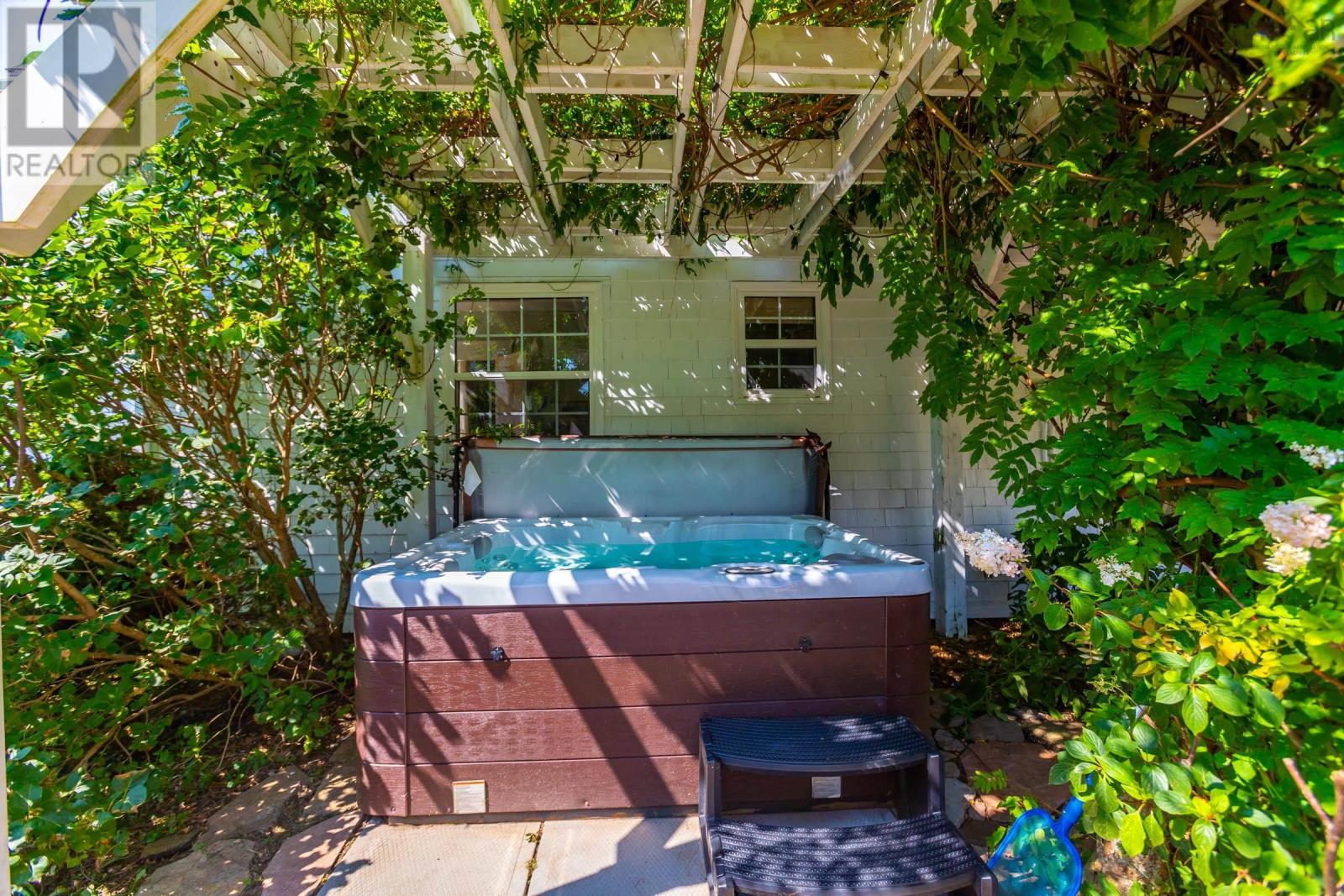 Property 40 of 49 of 9262 St Croix Cove Road