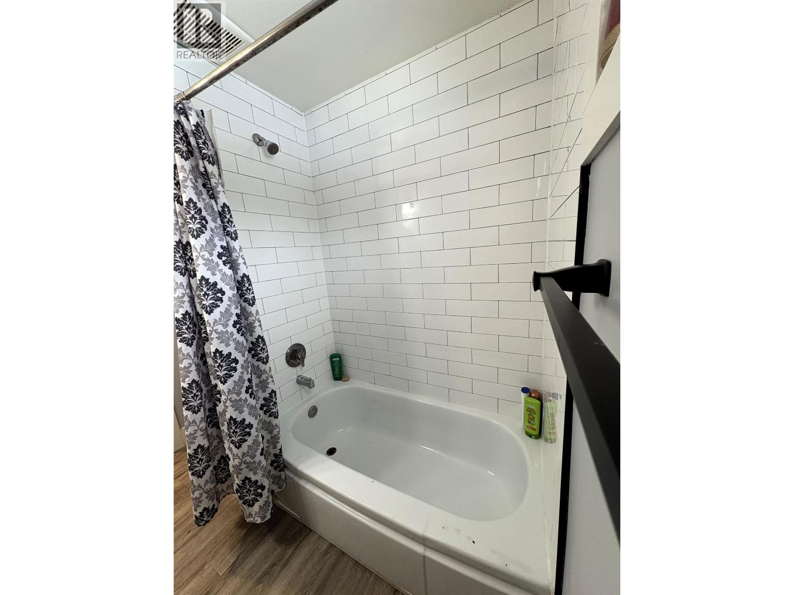 7802 GISCOME ROAD - 10