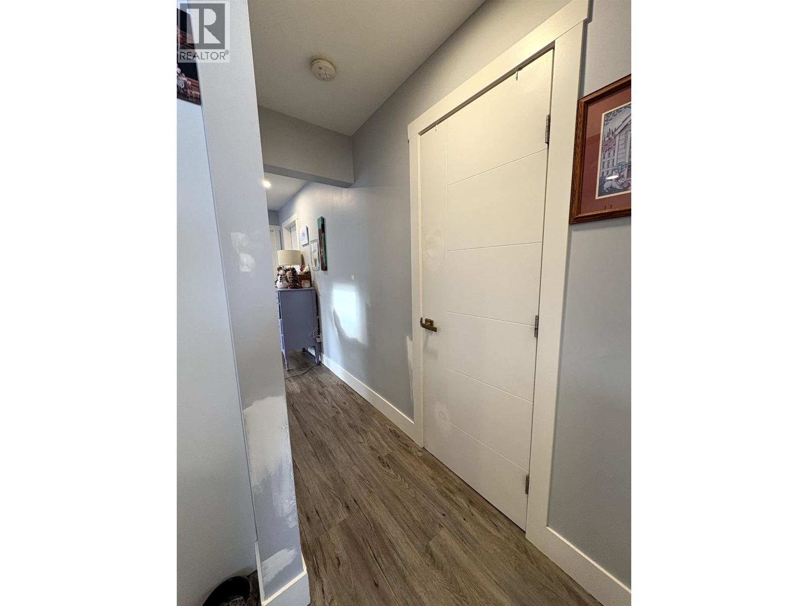 7802 GISCOME ROAD - 6