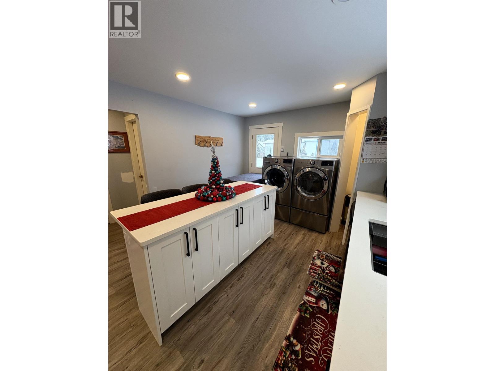 7802 GISCOME ROAD - 4