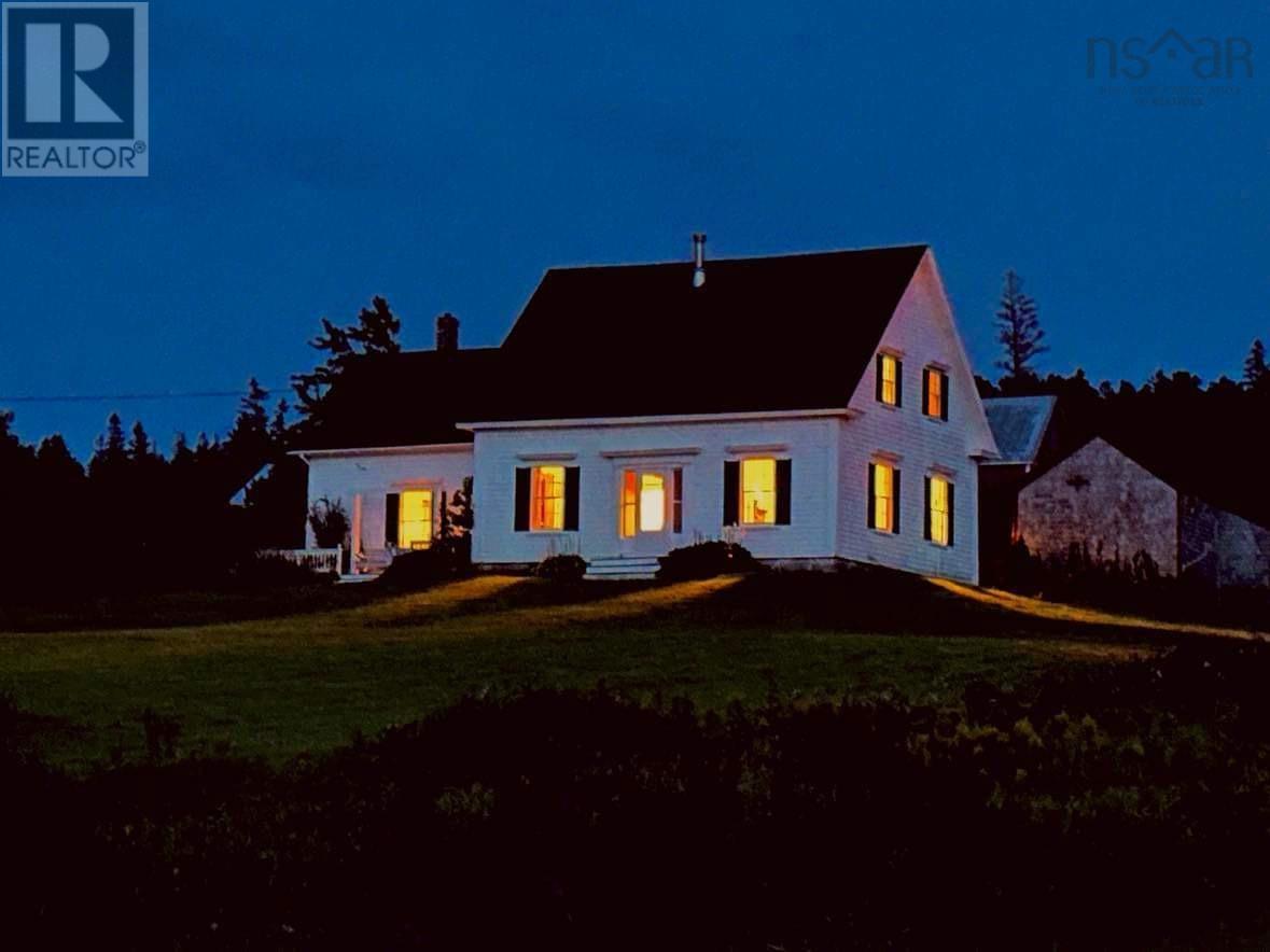 Property 45 of 49 of 9262 St Croix Cove Road