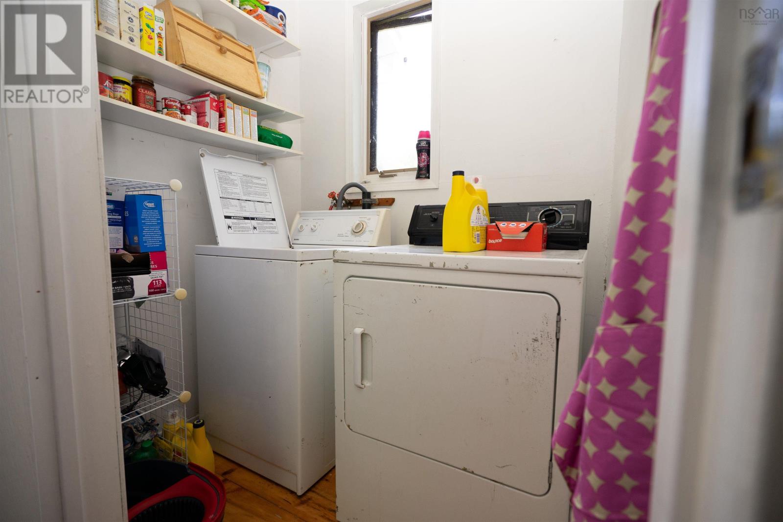 Property 16 of 19 of 351 Old Post Road