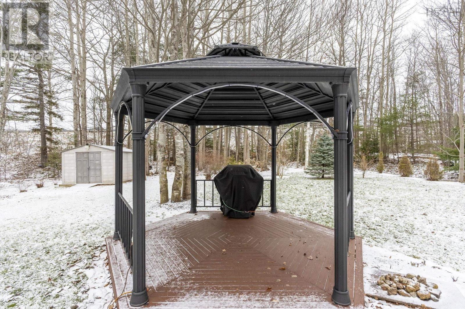 Property 13 of 50 of 1552 Ashlee Drive