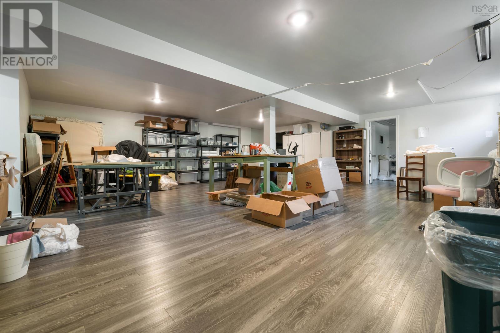 Property 32 of 41 of 2024 Angell Street