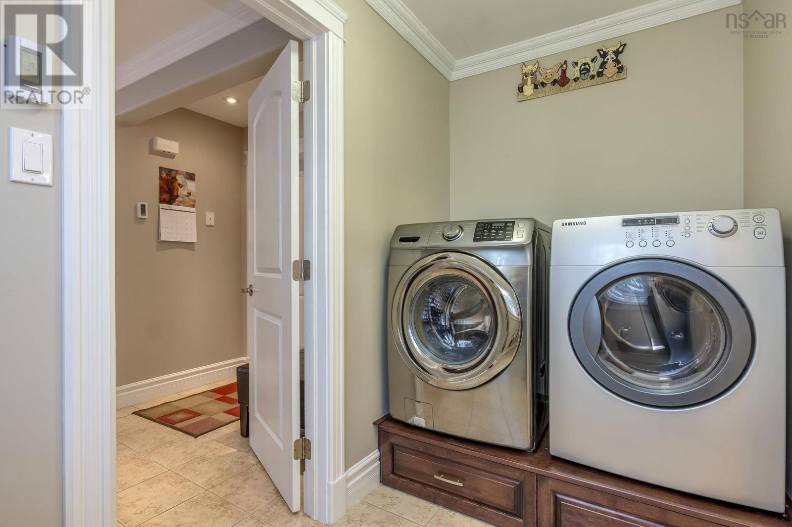 Property 30 of 50 of 1552 Ashlee Drive