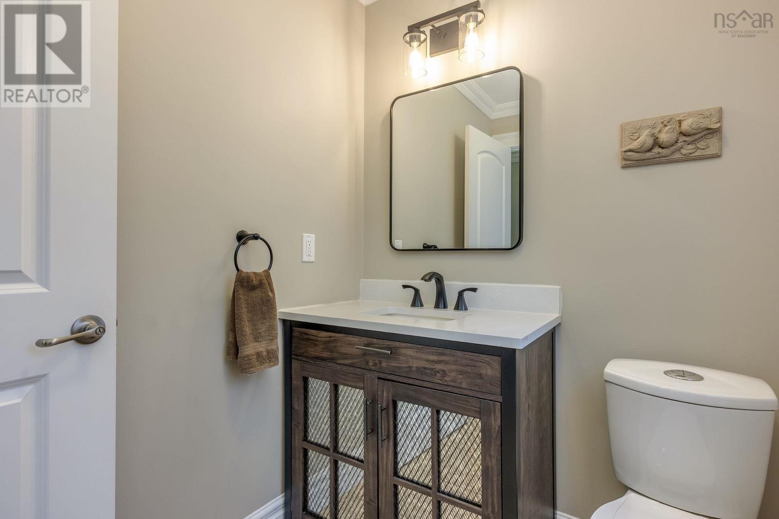 Property 29 of 50 of 1552 Ashlee Drive