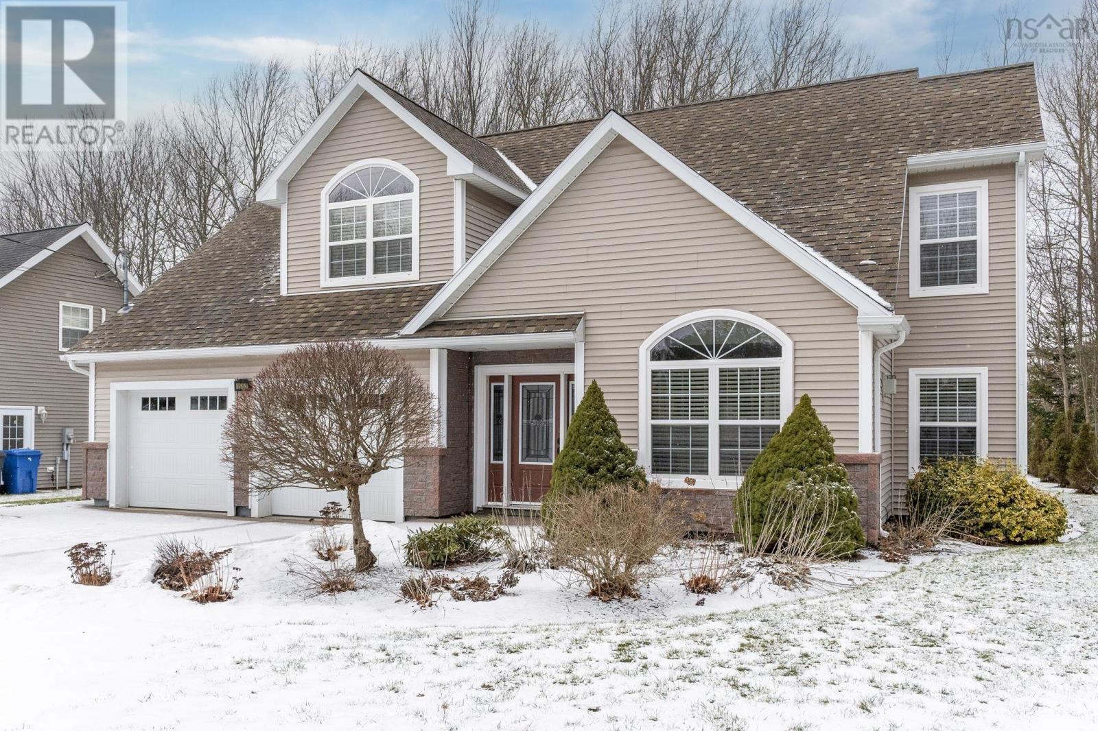 Property 2 of 50 of 1552 Ashlee Drive