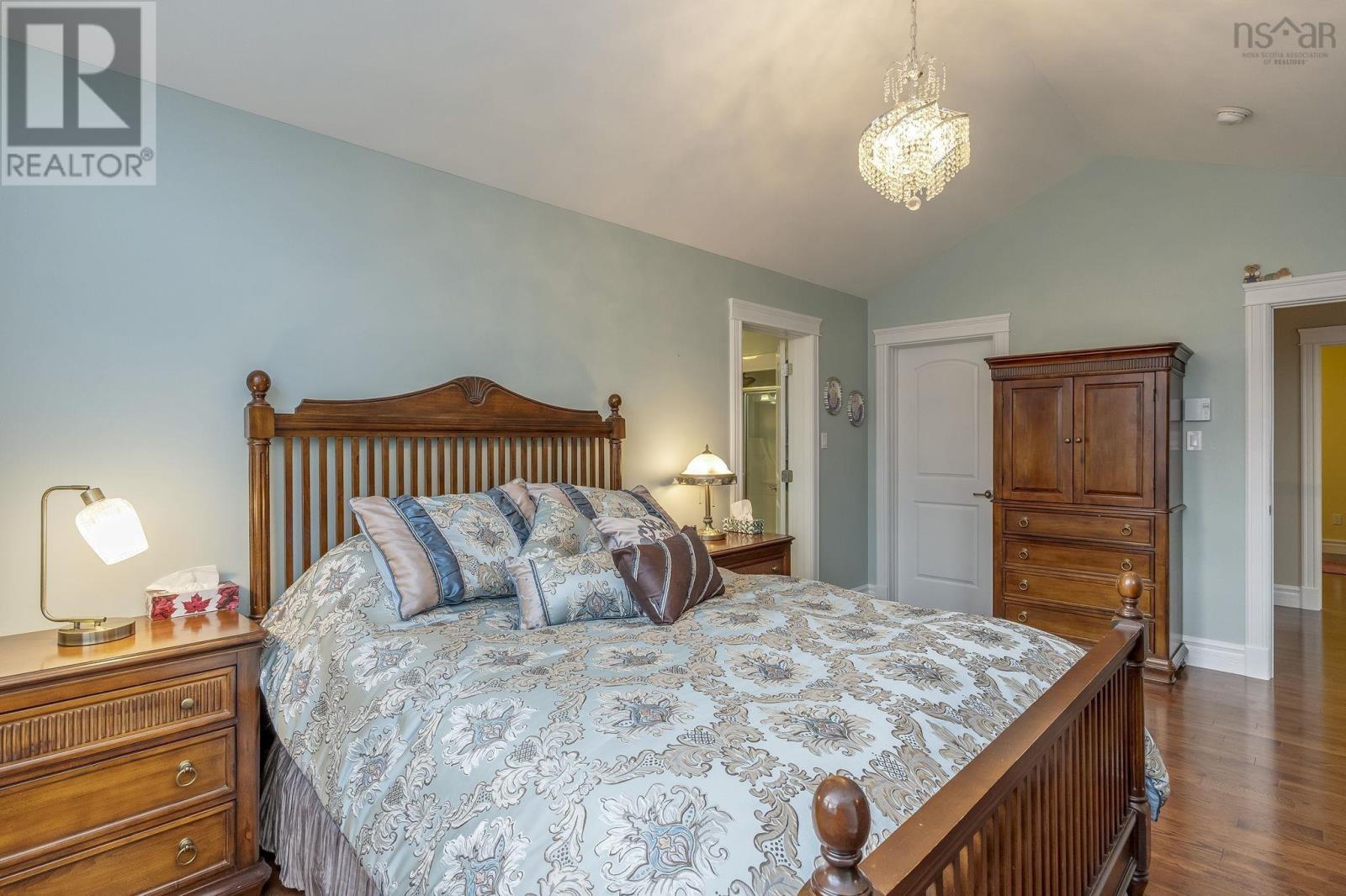 Property 41 of 50 of 1552 Ashlee Drive