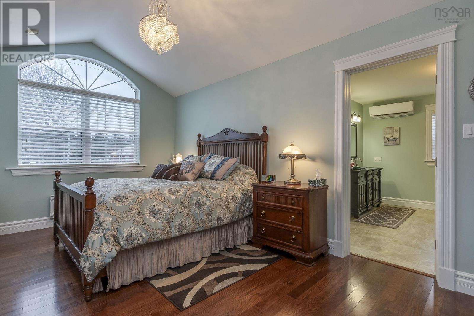 Property 39 of 50 of 1552 Ashlee Drive