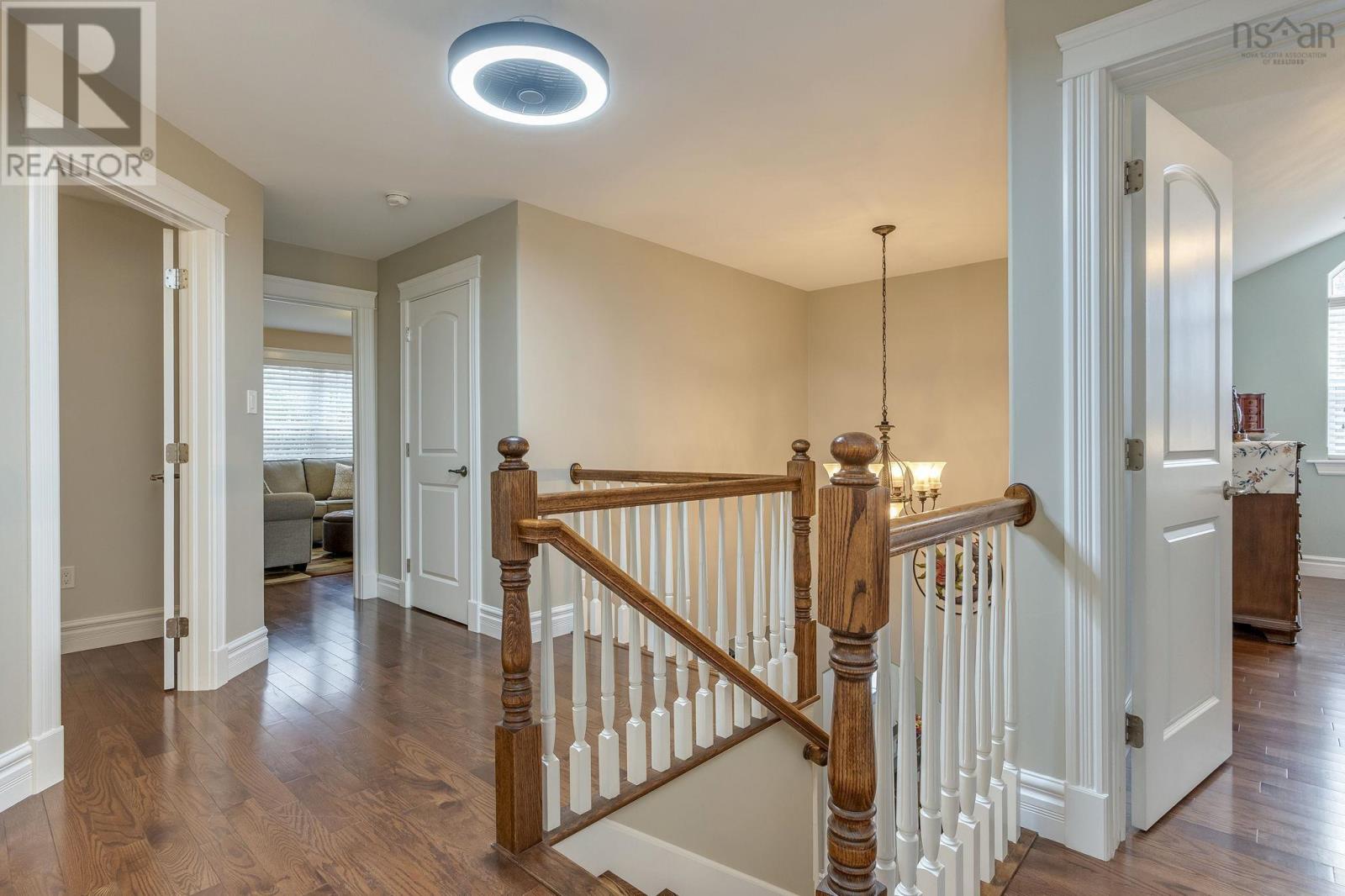 Property 31 of 50 of 1552 Ashlee Drive