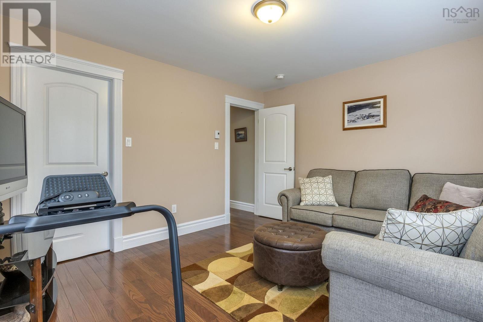 Property 33 of 50 of 1552 Ashlee Drive