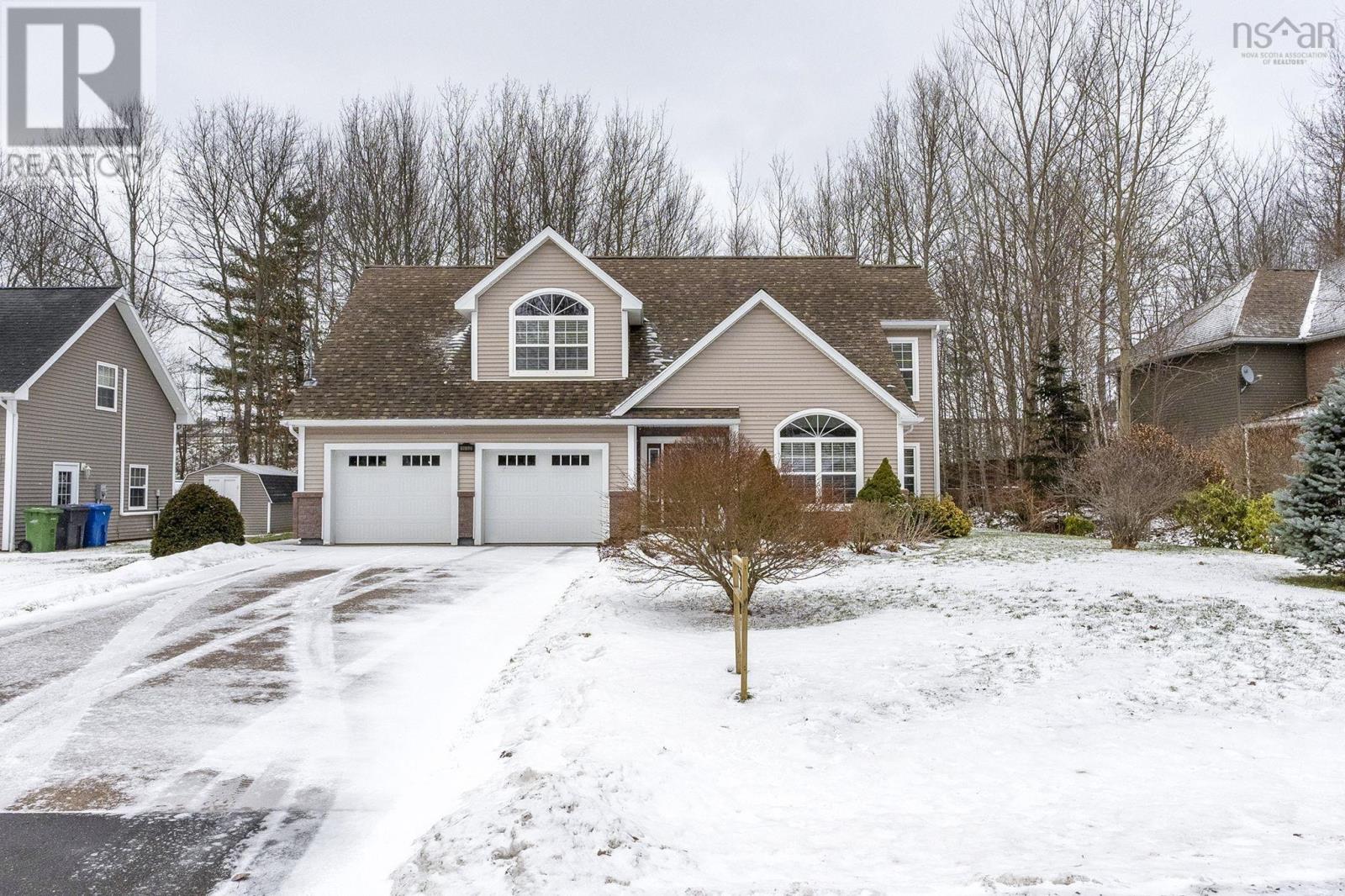 Property 5 of 50 of 1552 Ashlee Drive