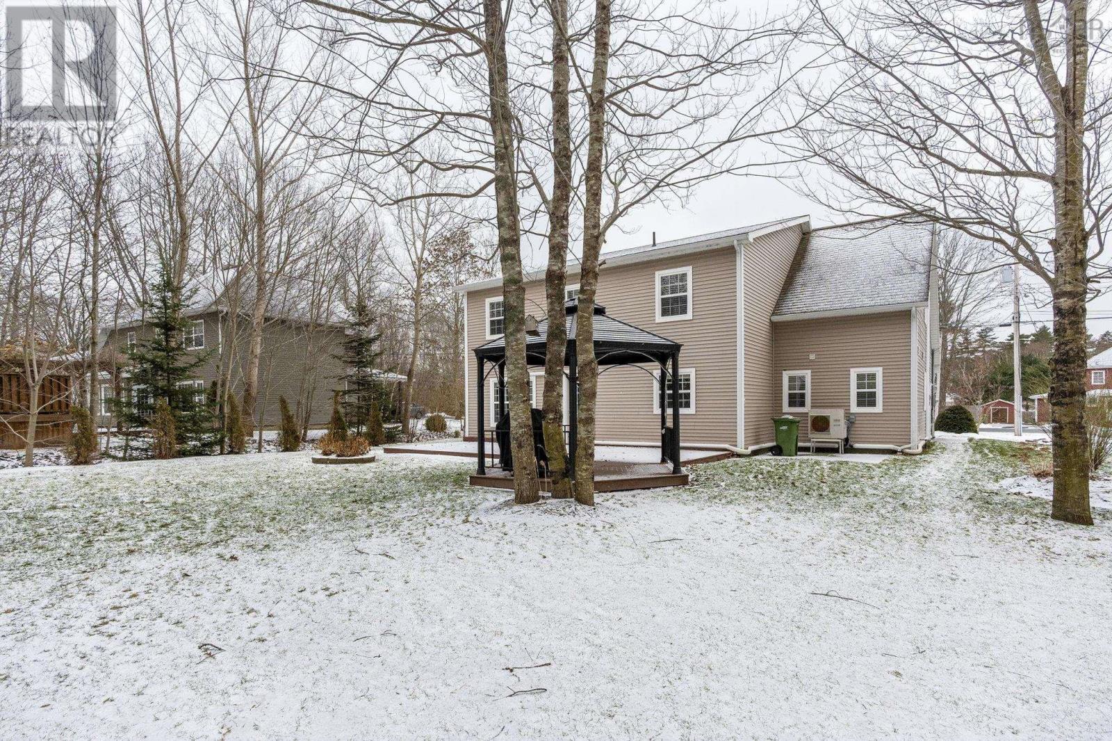 Property 8 of 50 of 1552 Ashlee Drive