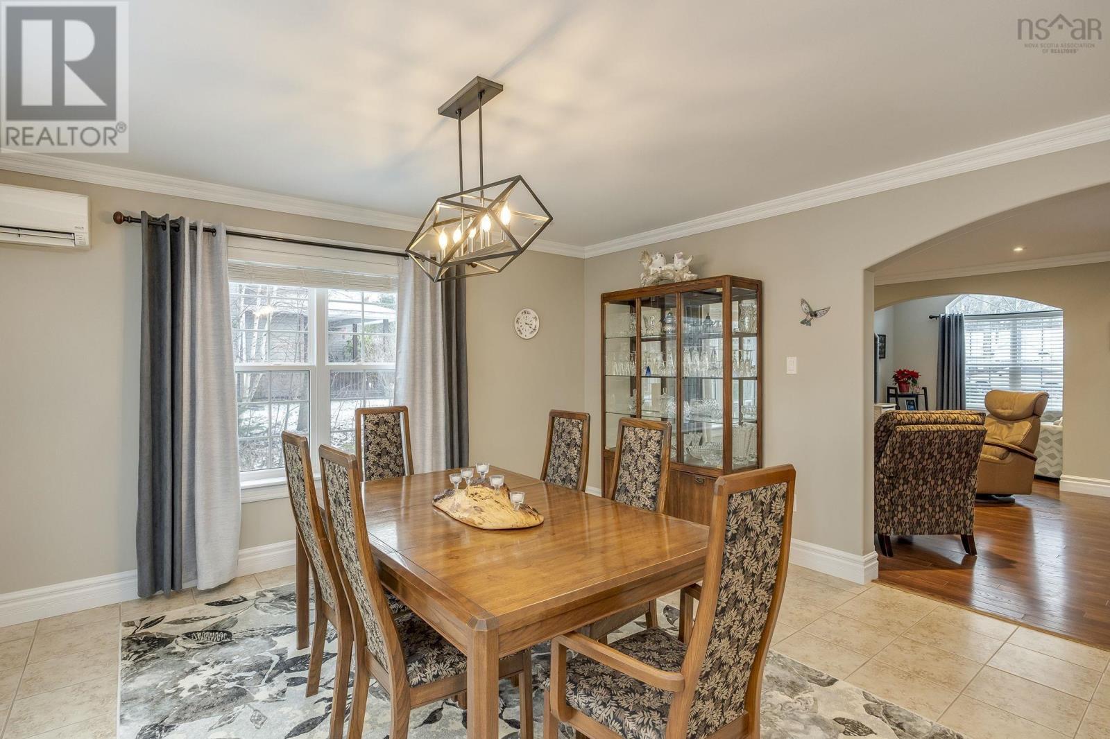 Property 26 of 50 of 1552 Ashlee Drive