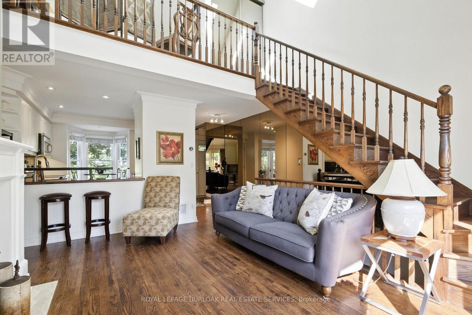 479 BLATHWAYTE LANE - 17