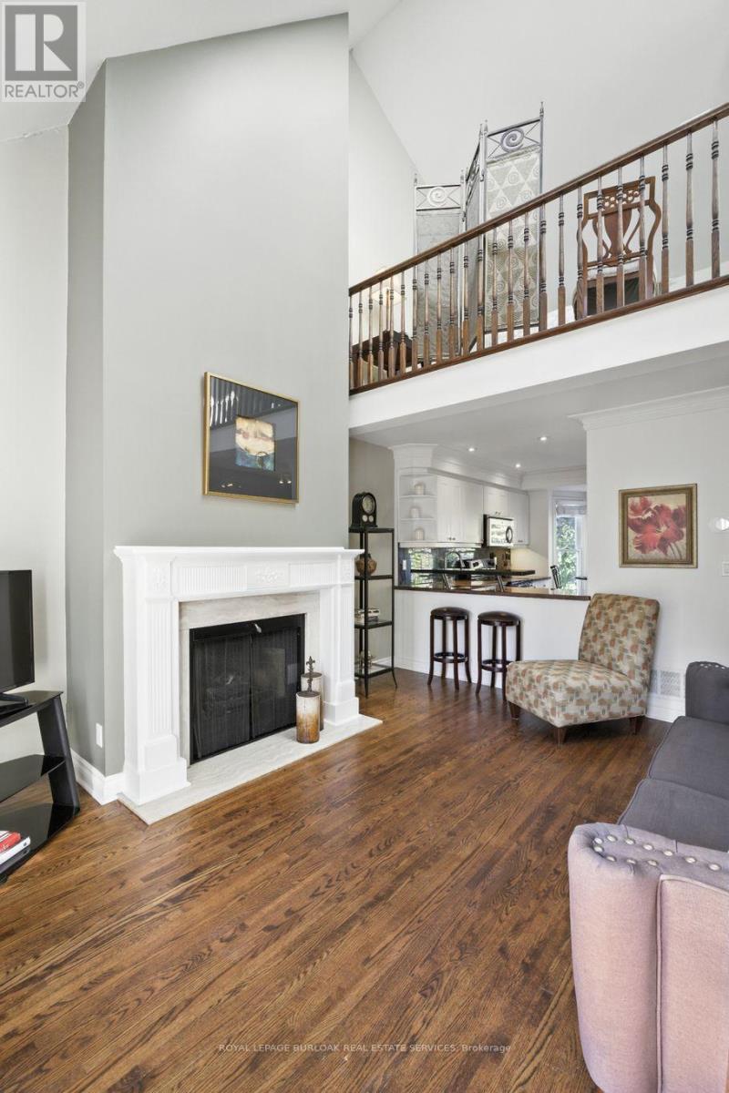 479 BLATHWAYTE LANE - 18