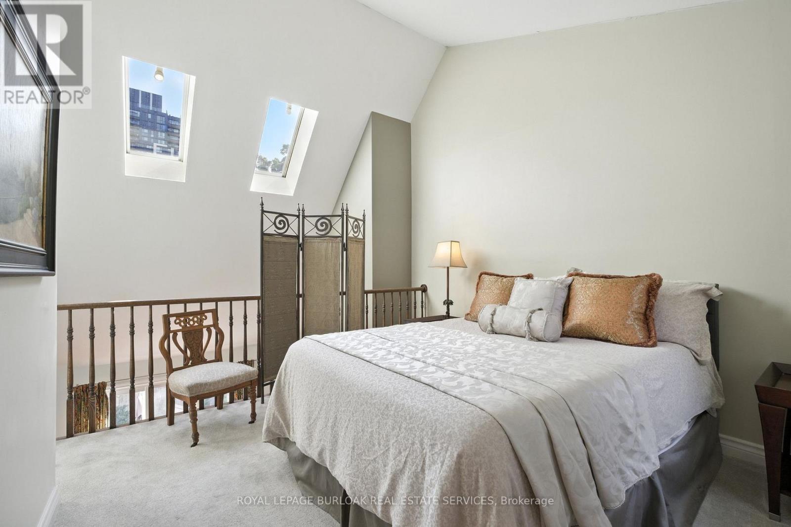 479 BLATHWAYTE LANE - 20