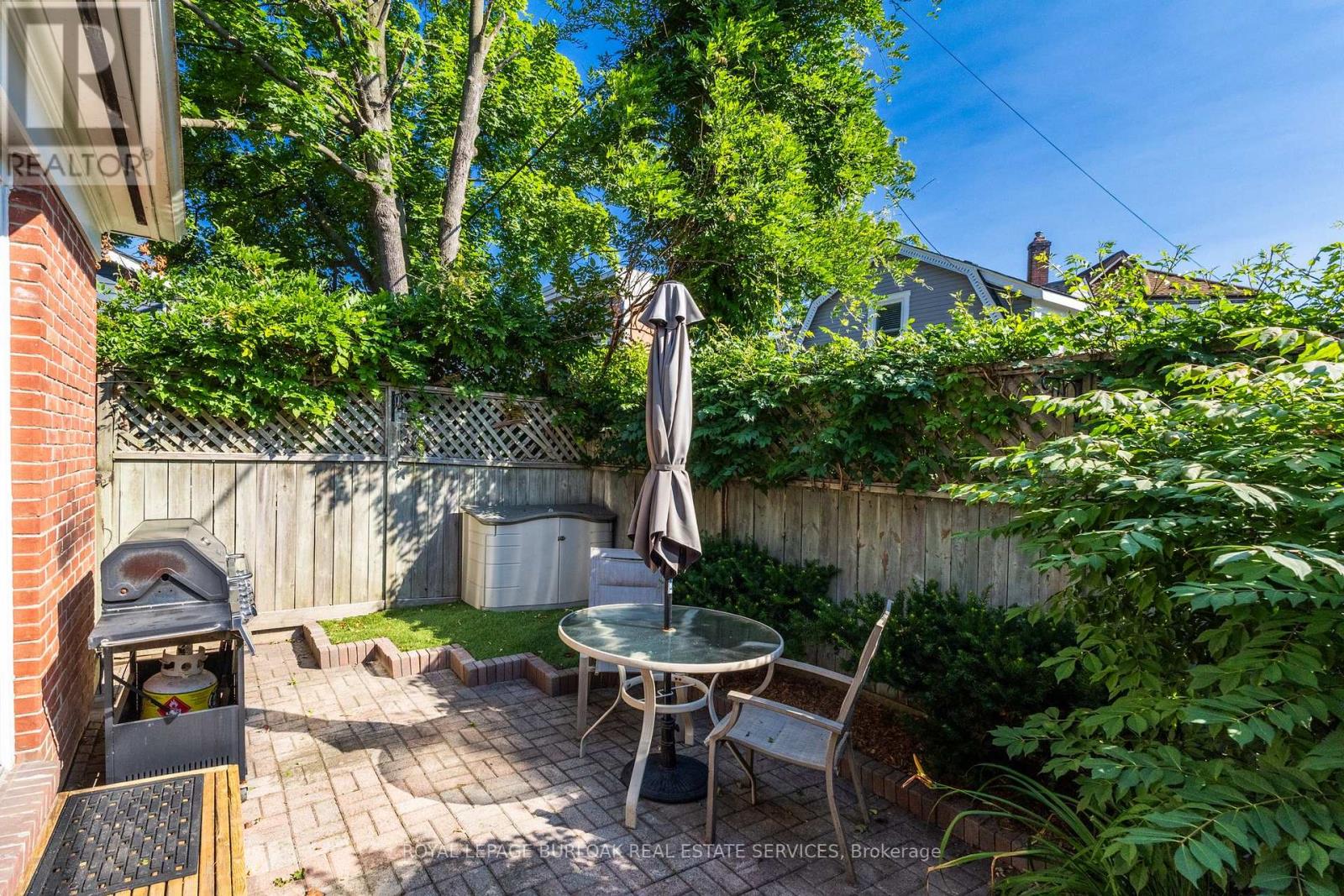 479 BLATHWAYTE LANE - 5