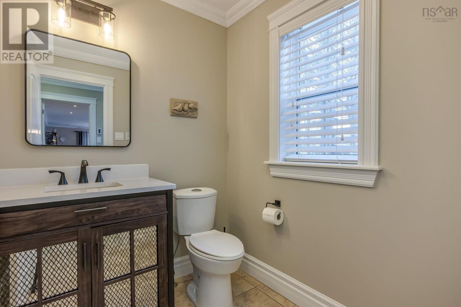 Property 28 of 50 of 1552 Ashlee Drive