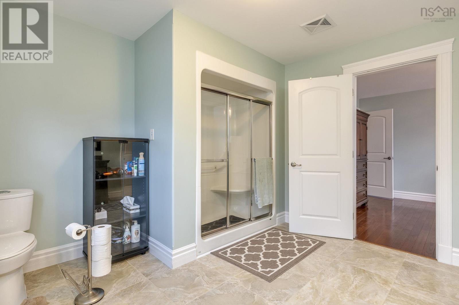 Property 44 of 50 of 1552 Ashlee Drive