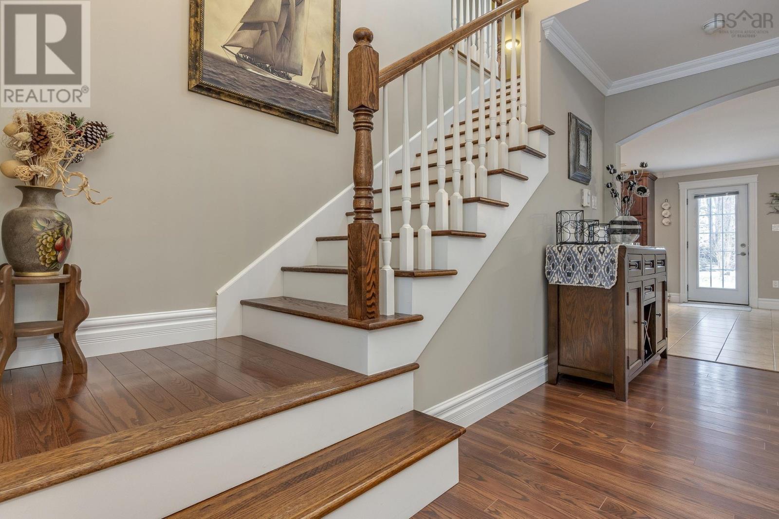 Property 17 of 50 of 1552 Ashlee Drive