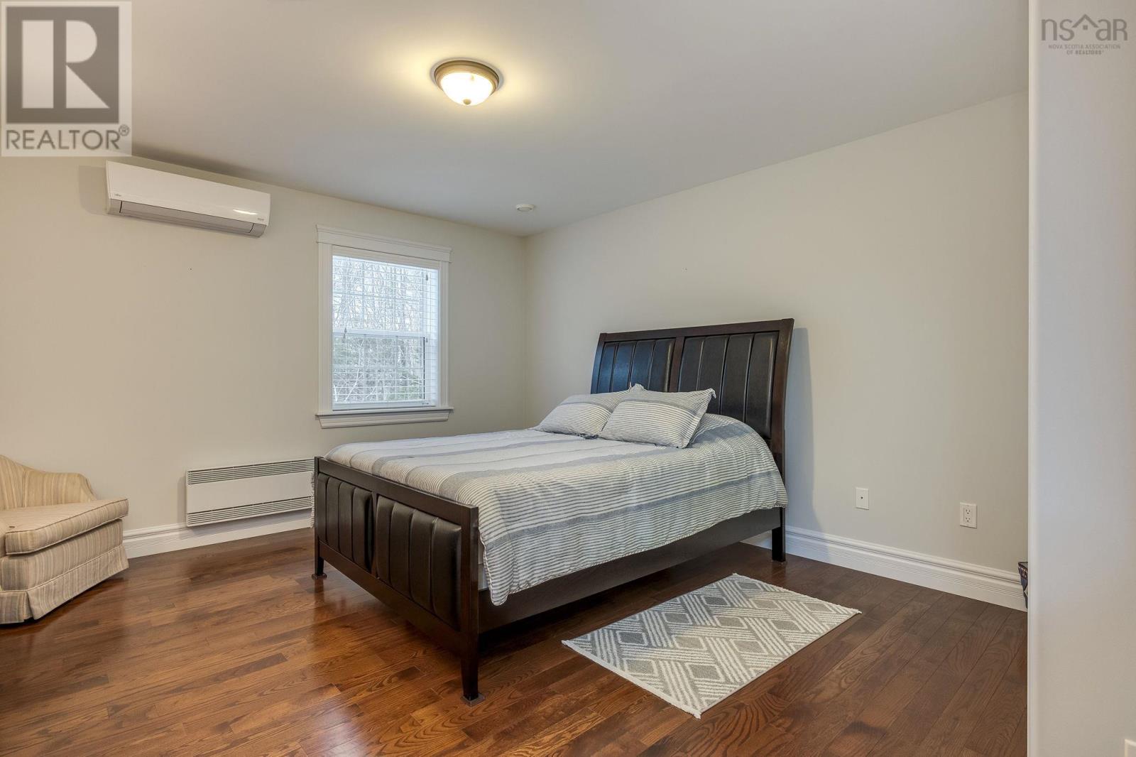 Property 34 of 50 of 1552 Ashlee Drive