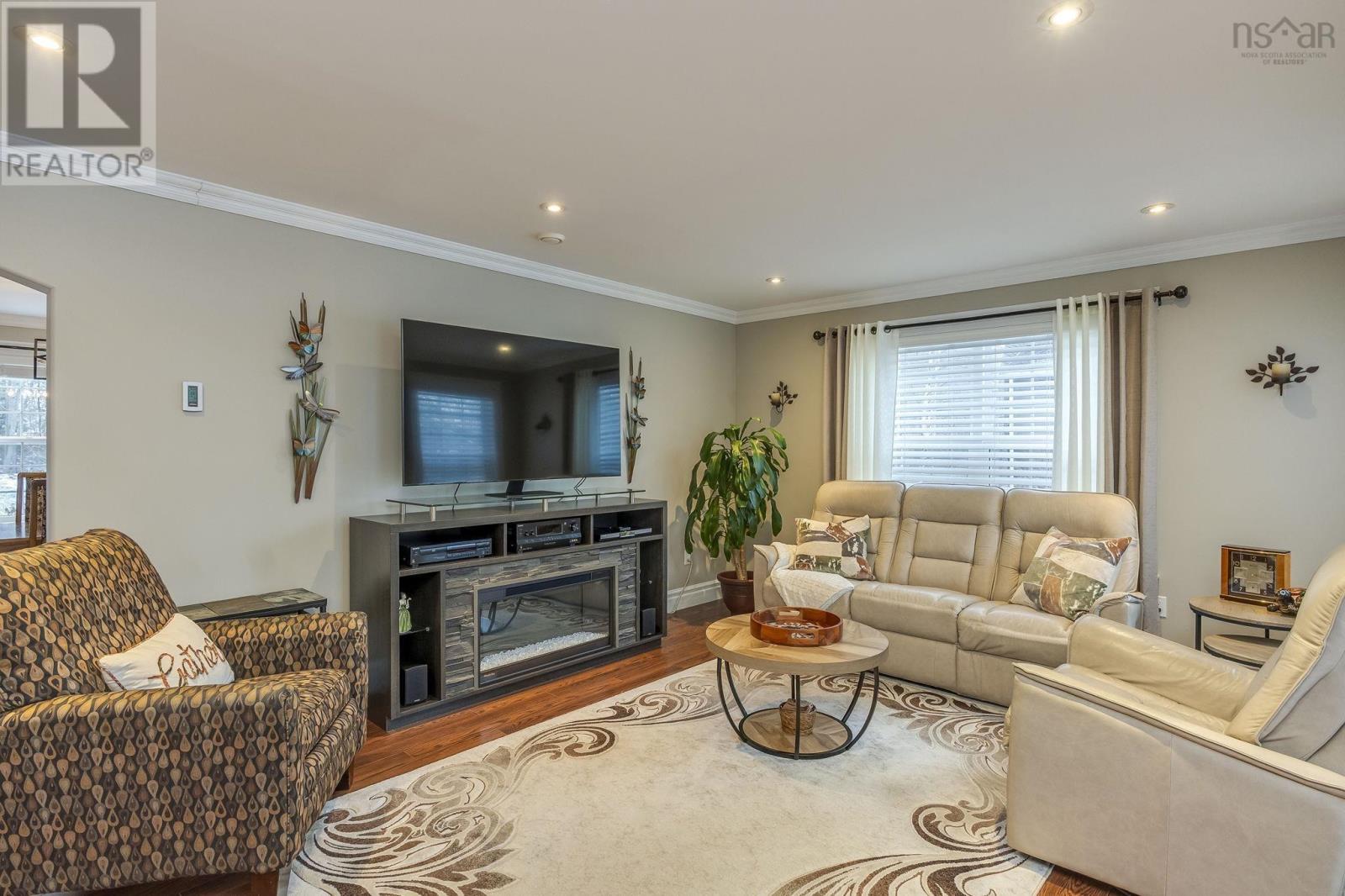 Property 20 of 50 of 1552 Ashlee Drive