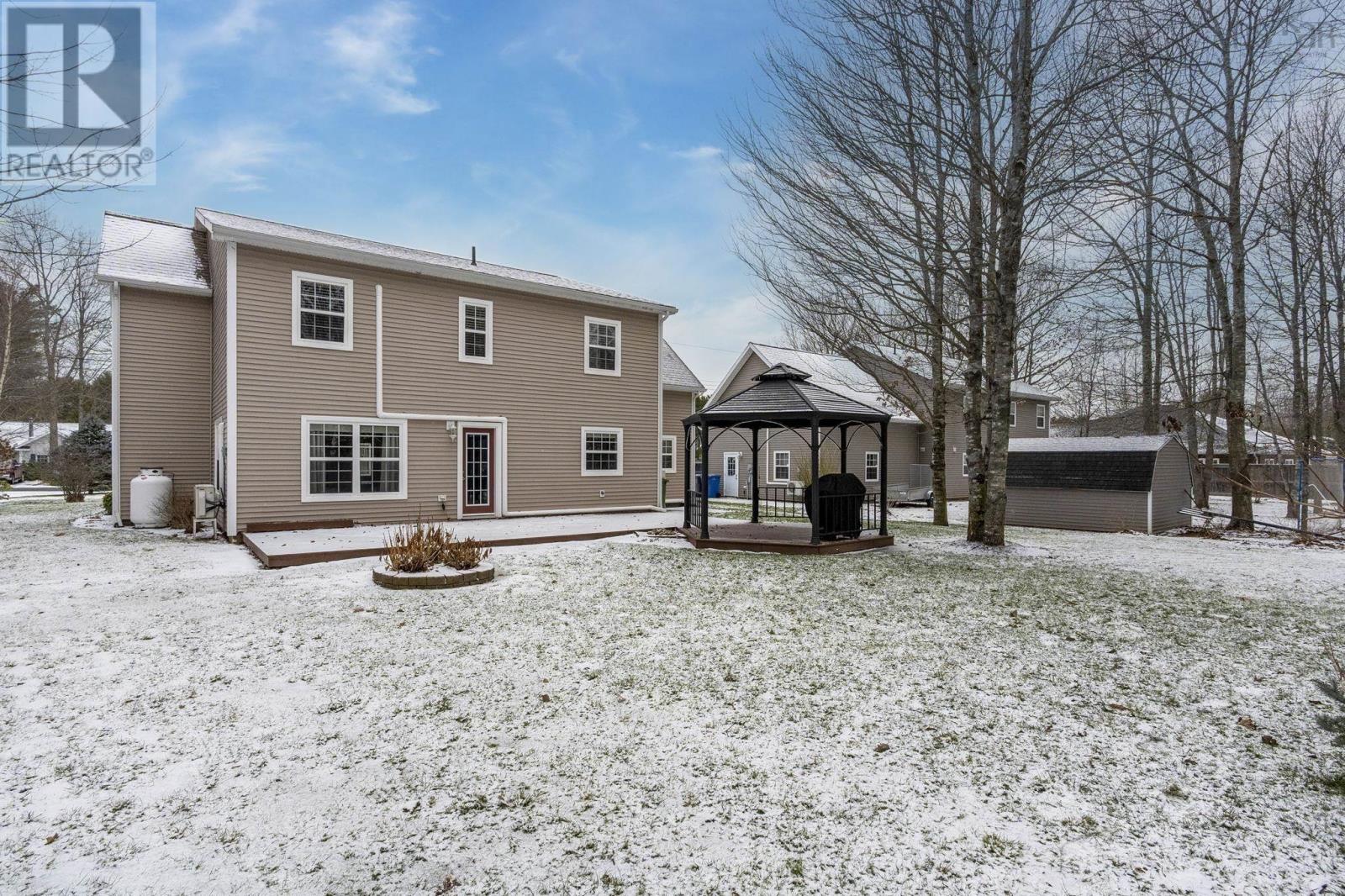 Property 7 of 50 of 1552 Ashlee Drive