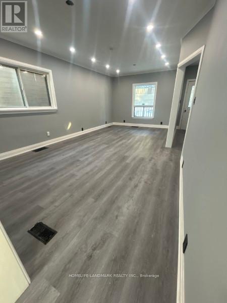 214 Burlington photo 5