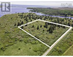 Lot 5 Talala Drive, Beaver River, NS B5A5A5 Photo 6