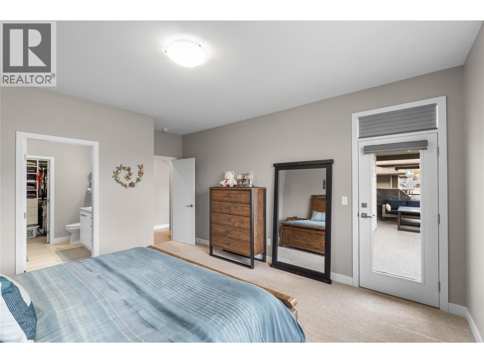 2064 SADDLEBACK Drive, Kamloops