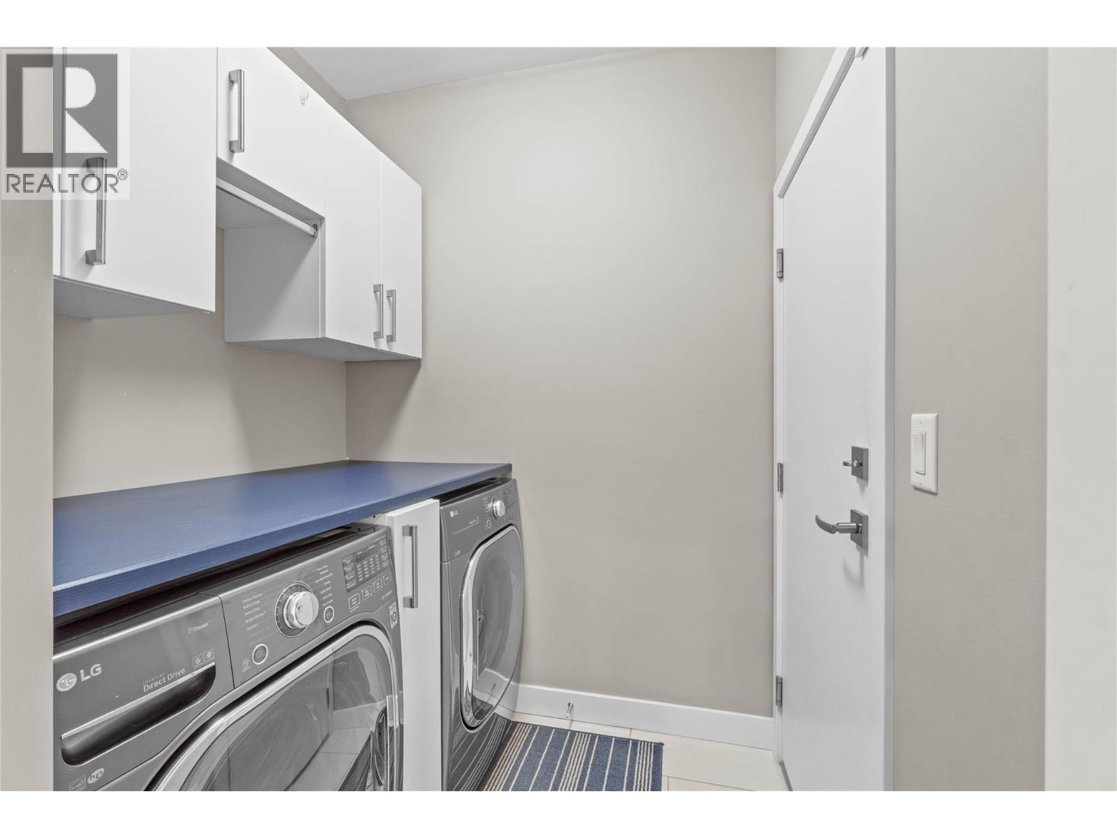 2064 SADDLEBACK Drive, Kamloops