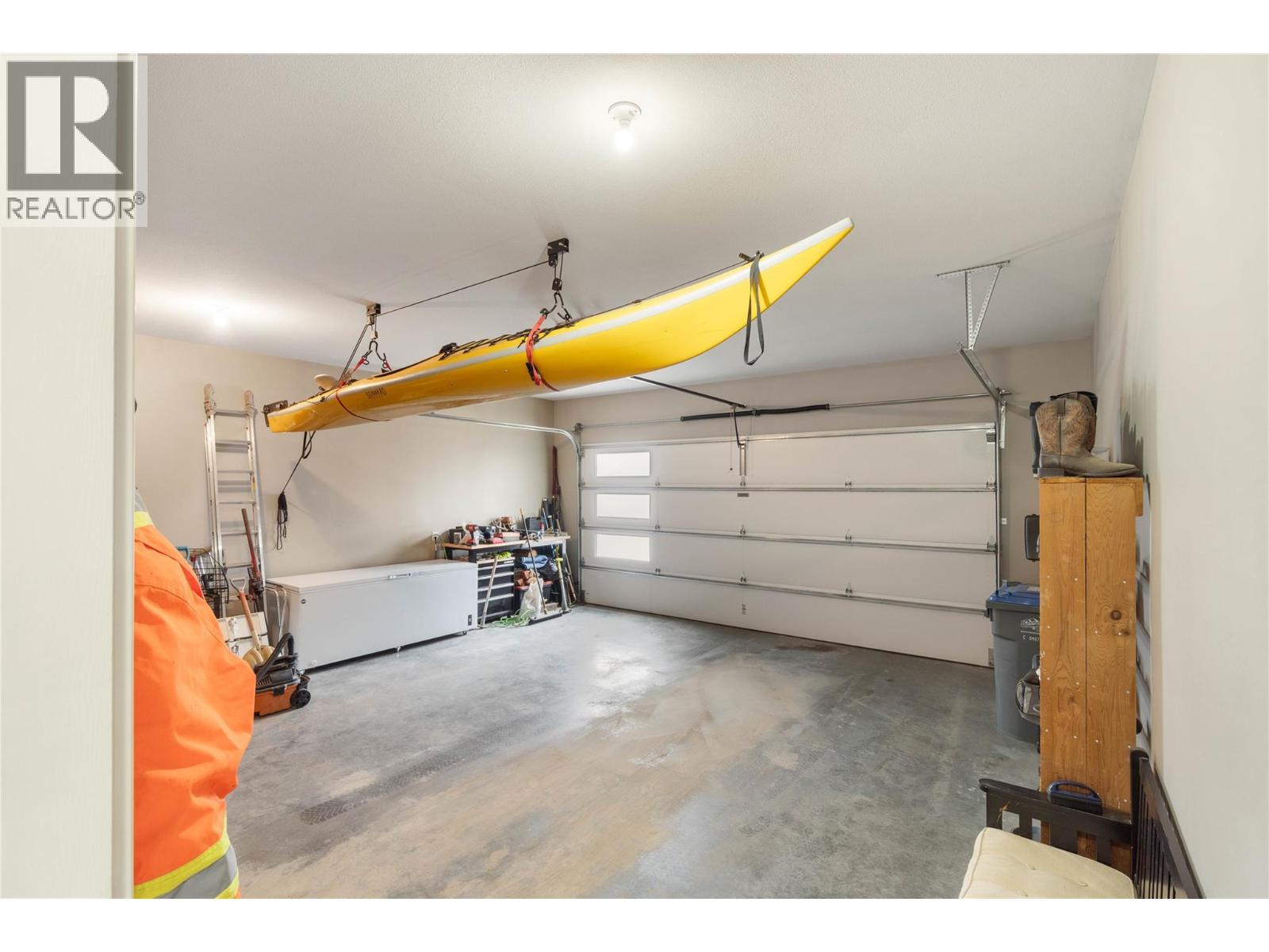 2064 SADDLEBACK Drive, Kamloops