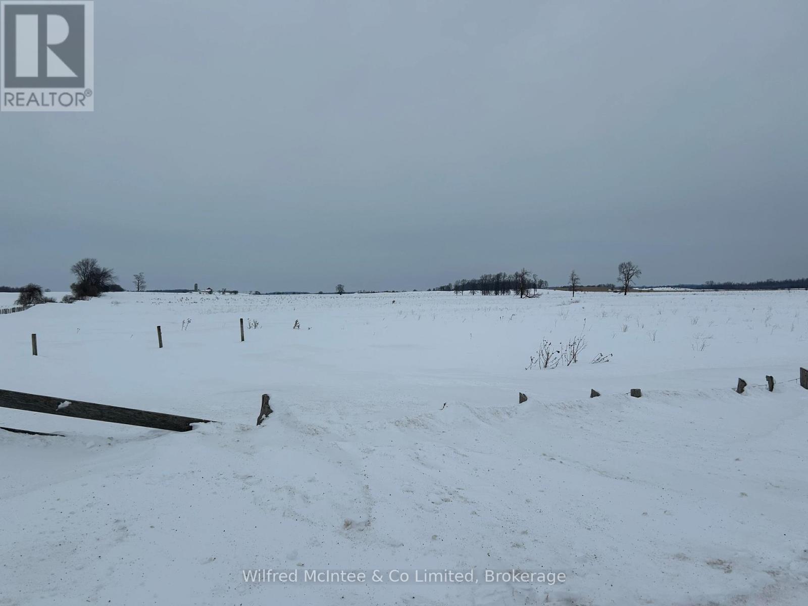 LT 32 10 CONCESSION - Photo 2 of 4, Arran-Elderslie, Ontario