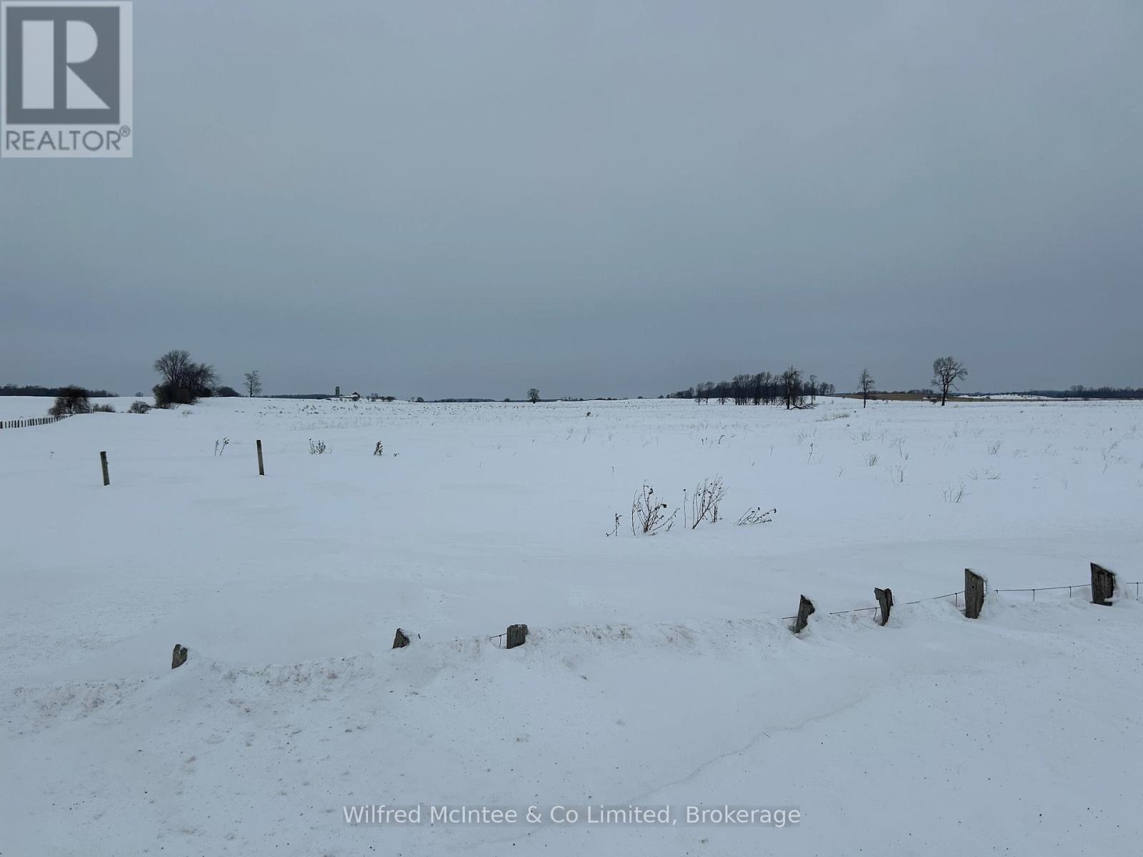 LT 32 10 CONCESSION - Photo 3 of 4, Arran-Elderslie, Ontario
