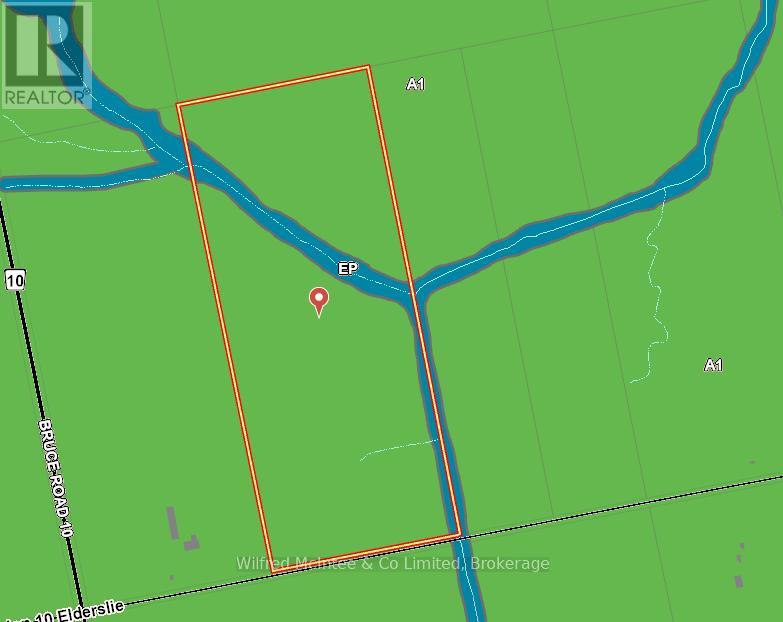 LT 32 10 CONCESSION - Photo 4 of 4, Arran-Elderslie, Ontario