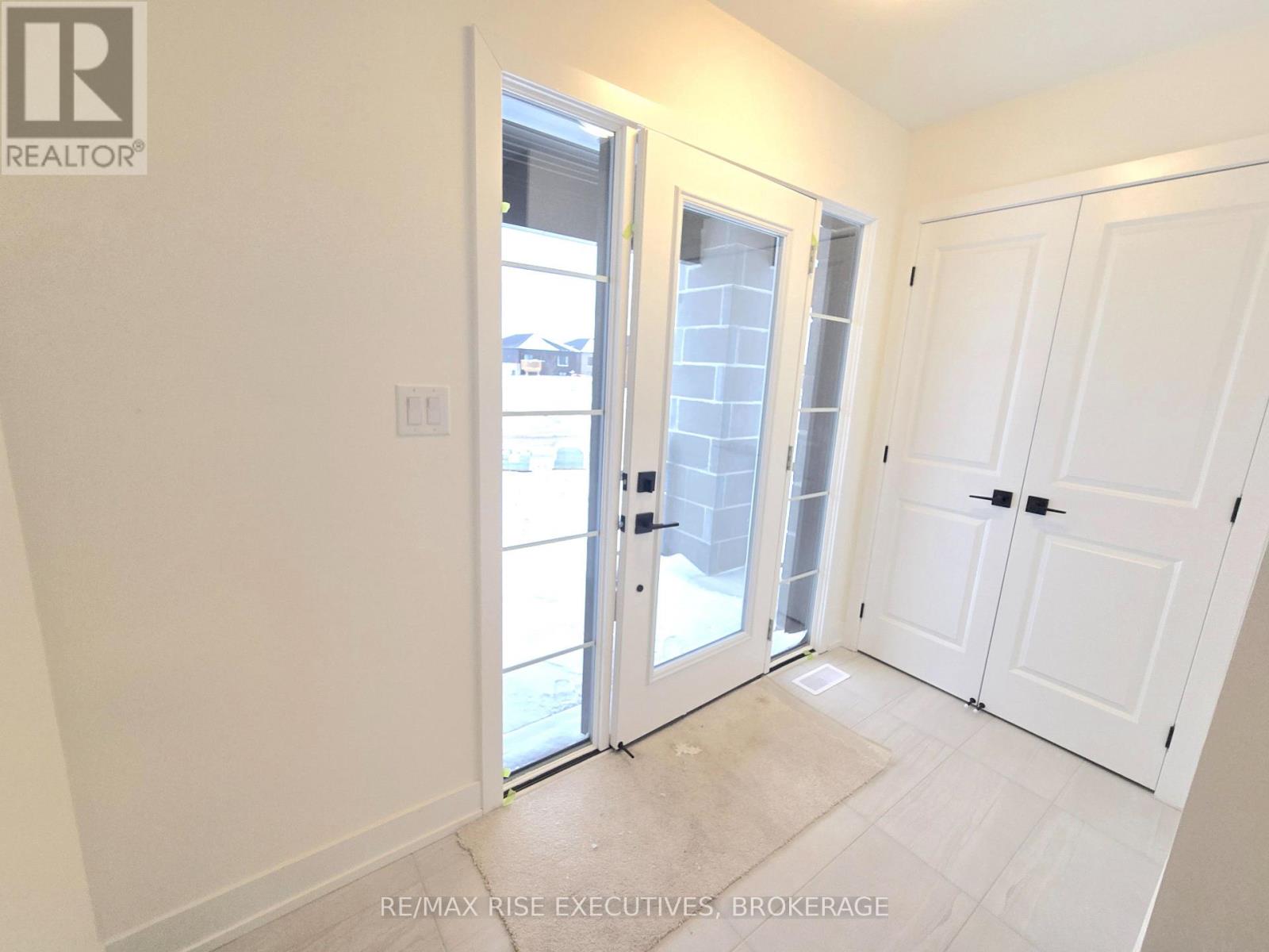 80 DUSENBURY DRIVE - Photo 2 of 19, Loyalist (Odessa), Ontario