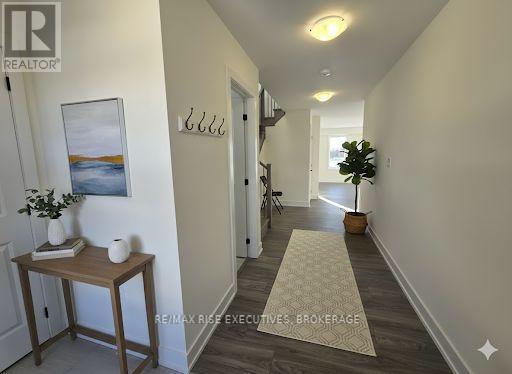 80 DUSENBURY DRIVE - Photo 3 of 19, Loyalist (Odessa), Ontario