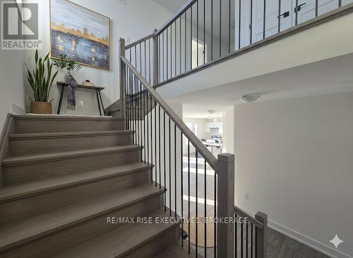 80 DUSENBURY DRIVE - Photo 4 of 19, Loyalist (Odessa), Ontario