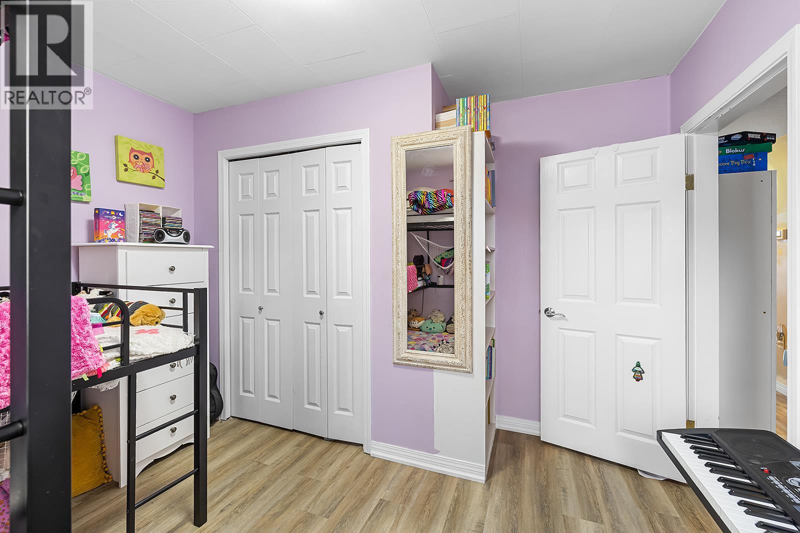 1220 CEDAR Street, Creston