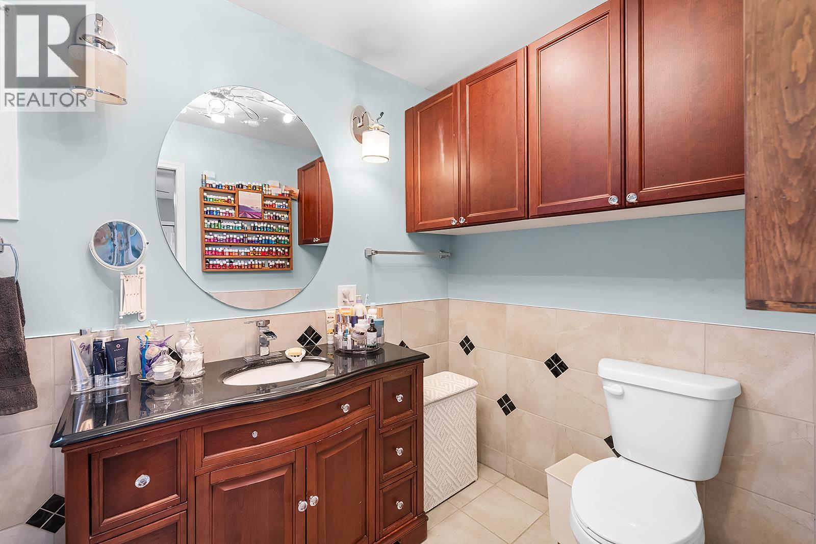 1220 CEDAR Street, Creston