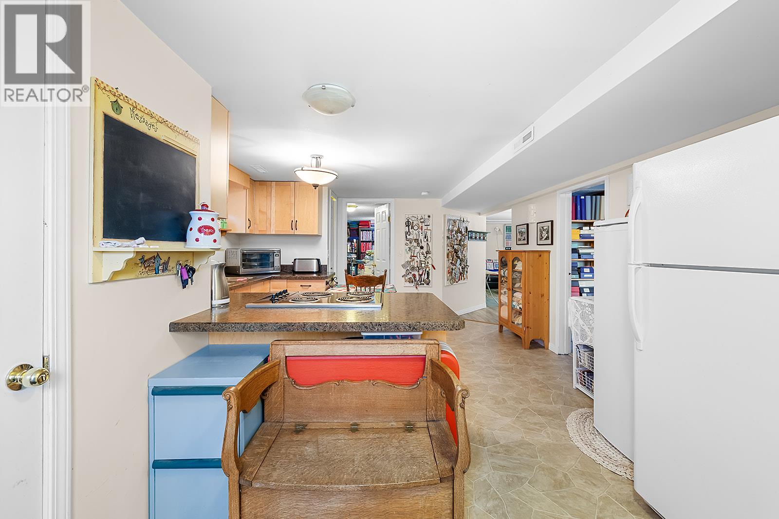 1220 CEDAR Street, Creston