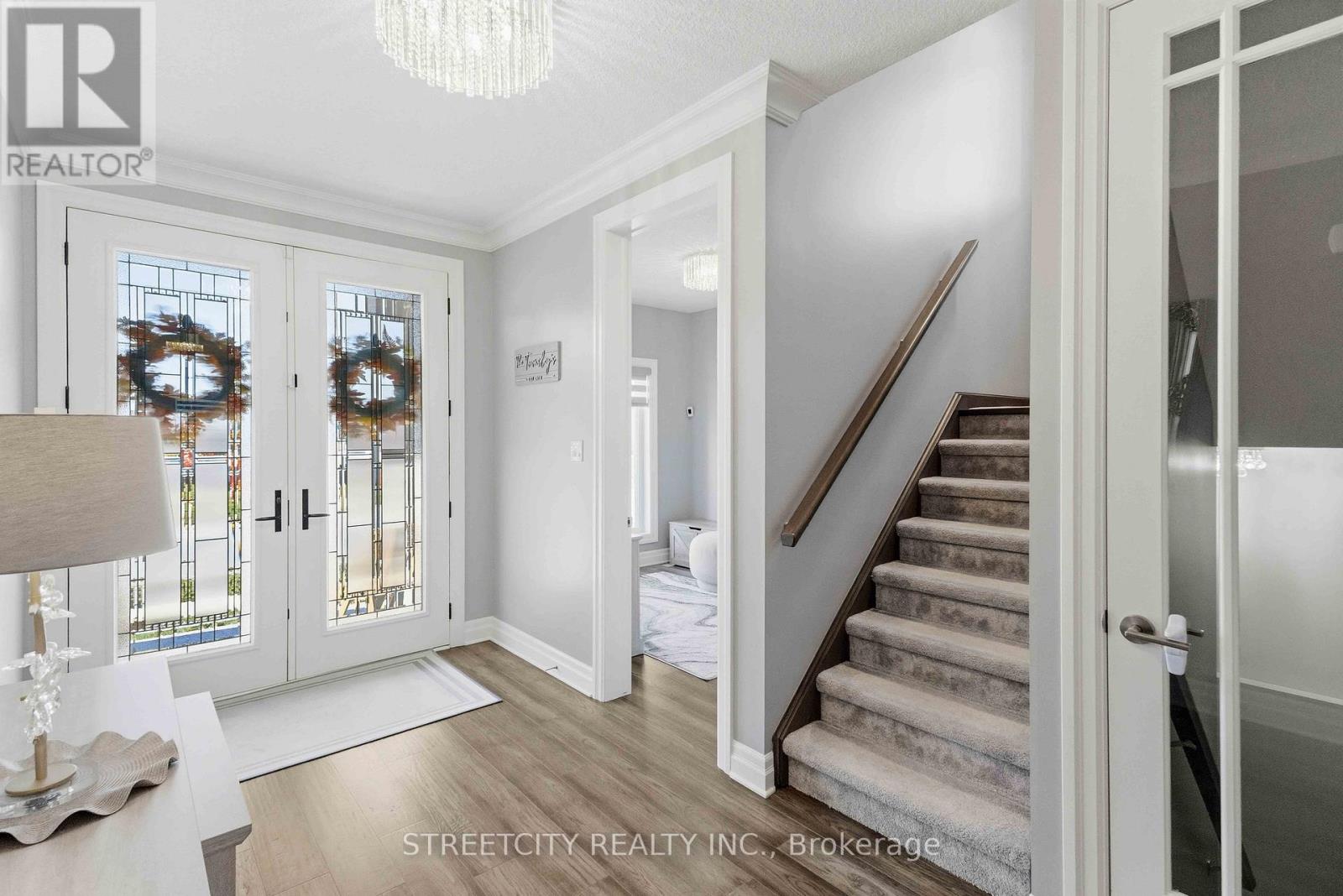 1391 MEDWAY PARK DRIVE - Photo 5 of 49, London North (North S), Ontario