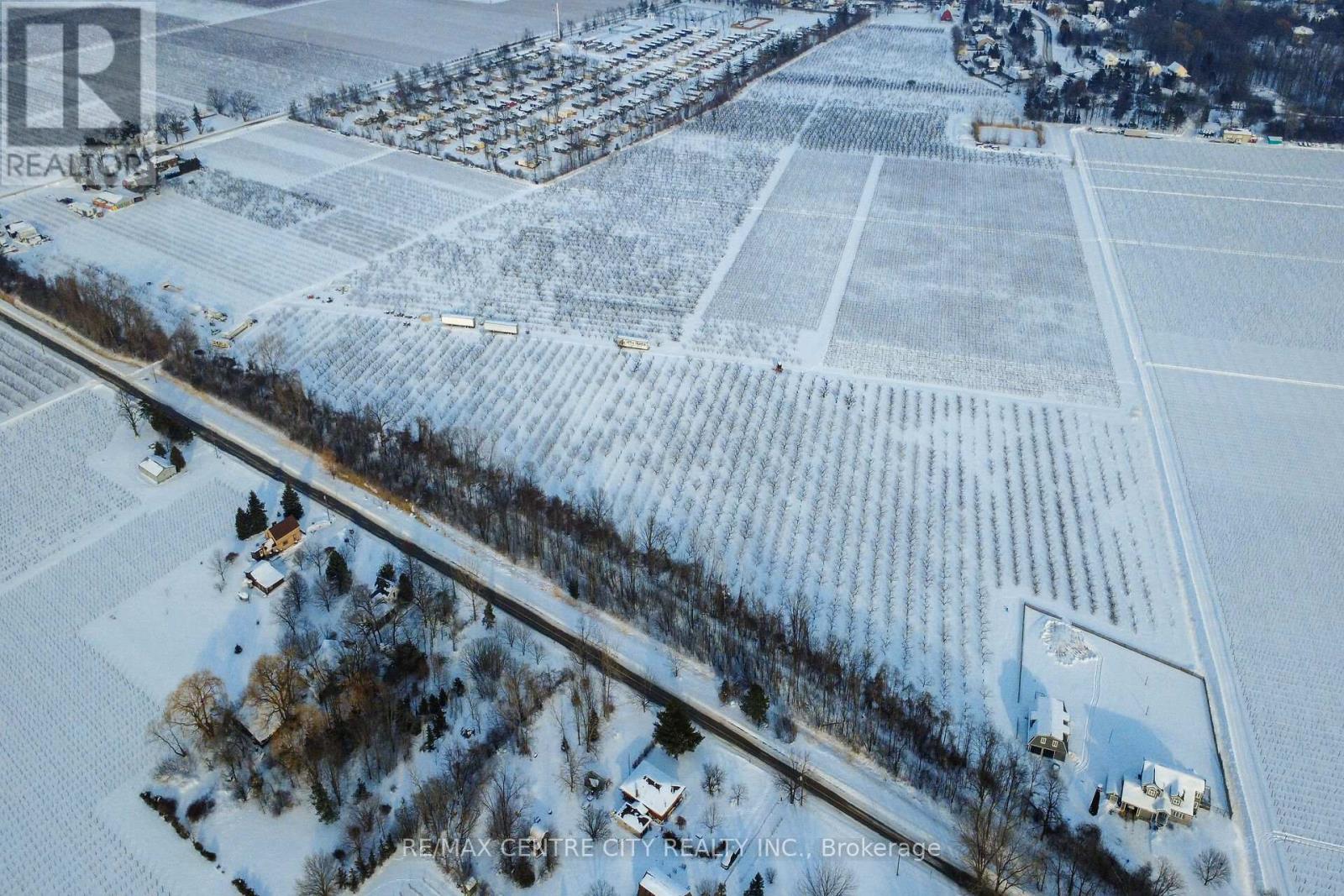 481 Concession 1 photo 5