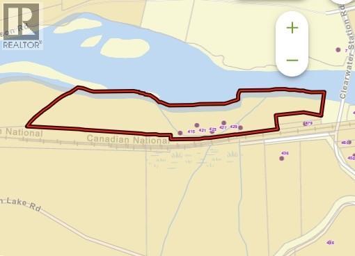 479 CLEARWATER STATION ROAD - Image 3